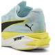 Puma Deviate NITRO Elite 4
